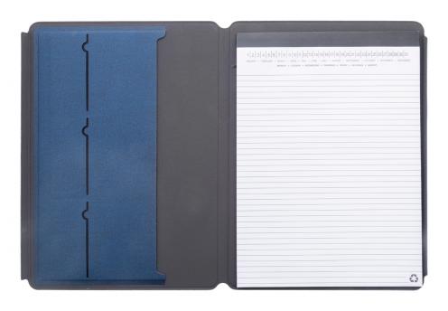 Папка для документов RPU NTEU5-587169