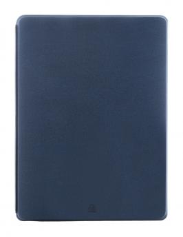 Папка для документов RPU NTEU5-587169