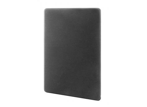 Папка для документов RPU NTEU5-587170