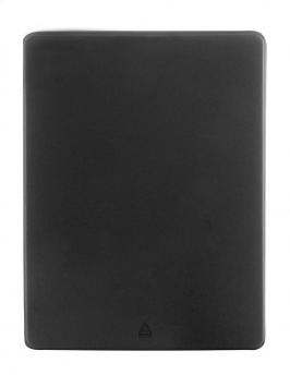 Папка для документов RPU NTEU5-587170