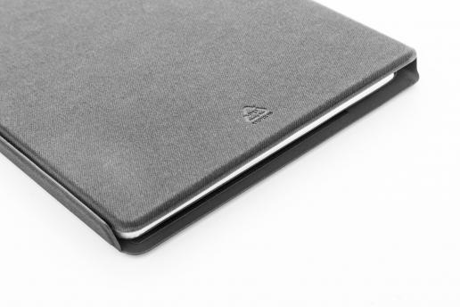 Папка для документов RPU NTEU5-587170