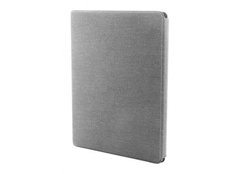 Папка для документов RPU NTEU5-587171