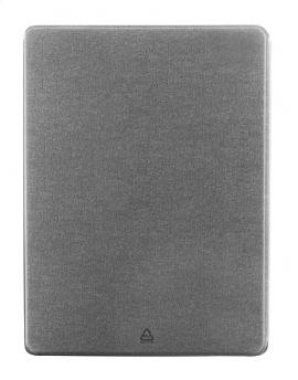 Папка для документов RPU NTEU5-587171