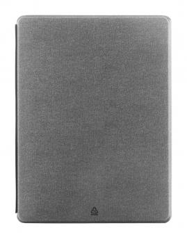 Папка для документов RPU NTEU5-587171