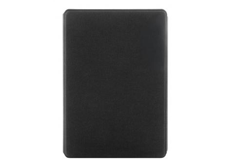 Папка для документов RPU NTEU5-587173