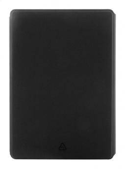 Папка для документов RPU NTEU5-587173