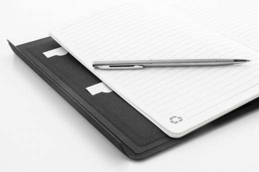 Папка для документов RPU NTEU5-587173