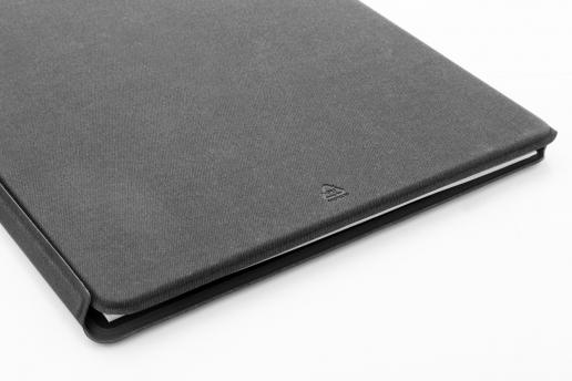 Папка для документов RPU NTEU5-587173