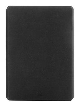 Папка для документов RPU NTEU5-587173