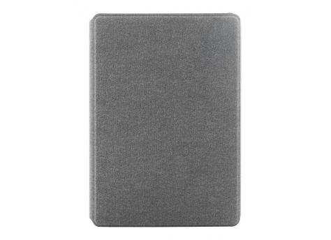 Папка для документов RPU NTEU5-587174