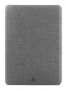 Папка для документов RPU NTEU5-587174