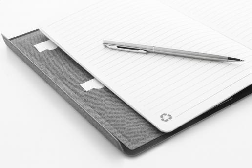 Папка для документов RPU NTEU5-587174