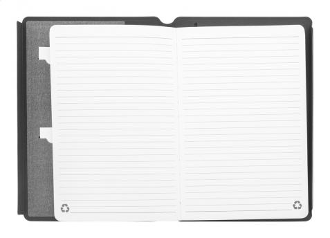 Папка для документов RPU NTEU5-587174