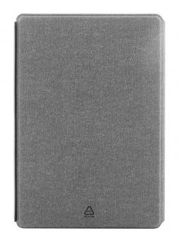 Папка для документов RPU NTEU5-587174