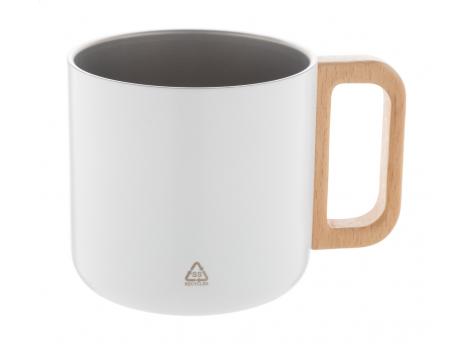 Термокружка NTEU5-587490