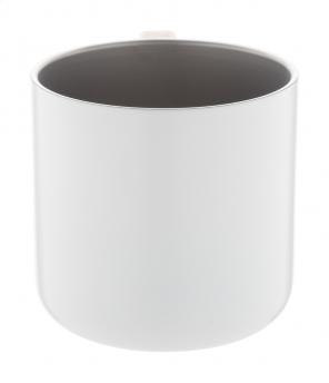 Термокружка NTEU5-587490