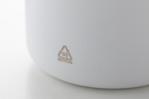 Термокружка NTEU5-587490