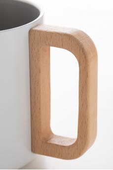 Термокружка NTEU5-587490