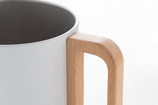 Термокружка NTEU5-587490