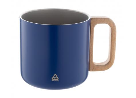 Термокружка NTEU5-587491