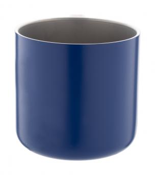 Термокружка NTEU5-587491