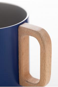 Термокружка NTEU5-587491