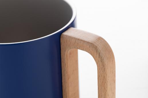 Термокружка NTEU5-587491