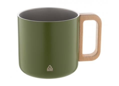 Термокружка NTEU5-587492