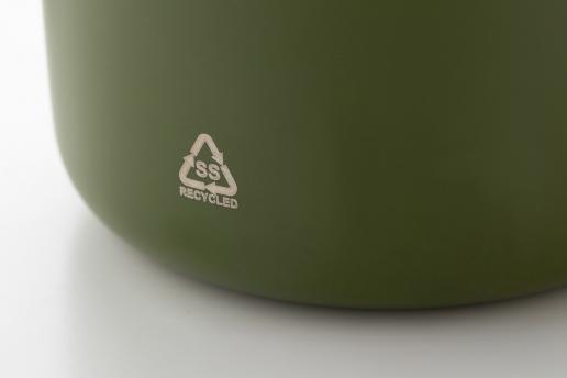 Термокружка NTEU5-587492