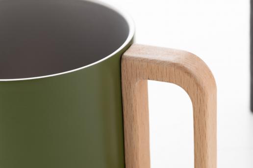 Термокружка NTEU5-587492