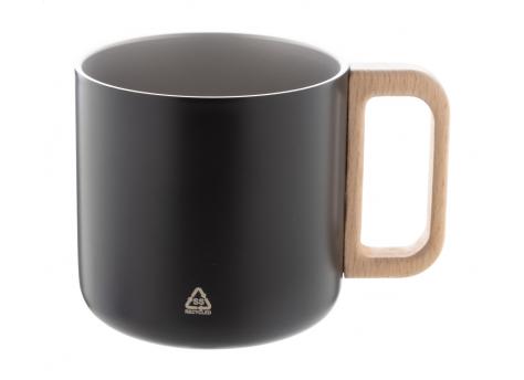 Термокружка NTEU5-587493