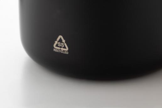 Термокружка NTEU5-587493