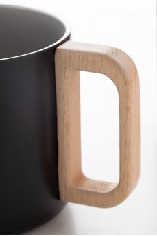 Термокружка NTEU5-587493