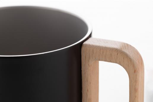 Термокружка NTEU5-587493