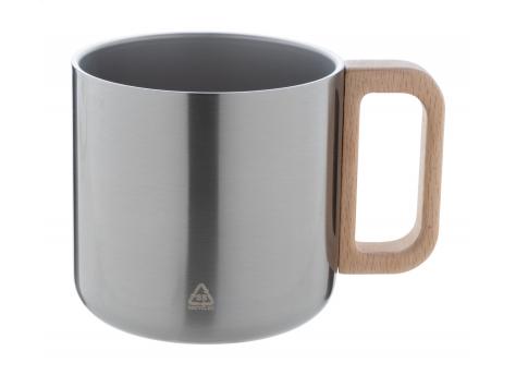 Термокружка NTEU5-587494