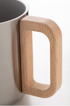 Термокружка NTEU5-587494