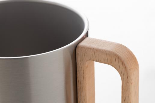 Термокружка NTEU5-587494