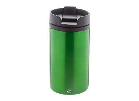 Термокружка NTEU5-587497