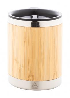 Термокружка NTEU5-587516