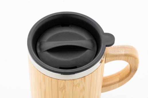 Термокружка NTEU5-587516