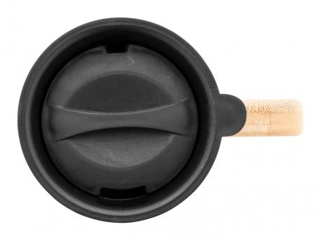 Термокружка NTEU5-587516