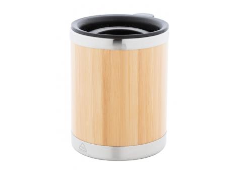 Термокружка NTEU5-587517