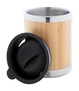 Термокружка NTEU5-587517