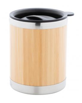 Термокружка NTEU5-587517