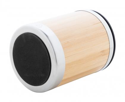 Термокружка NTEU5-587517