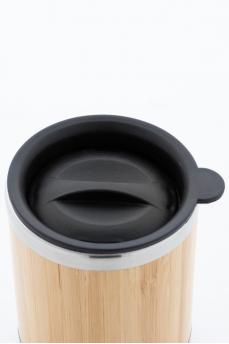 Термокружка NTEU5-587517