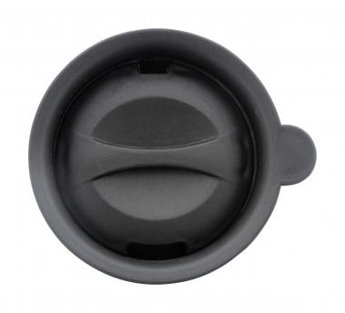 Термокружка NTEU5-587517