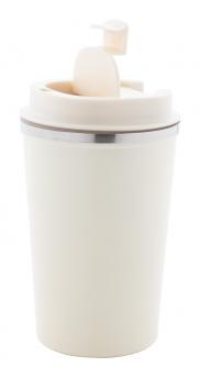 Термокружка NTEU5-587518