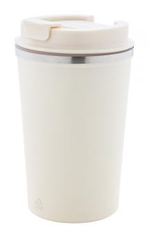 Термокружка NTEU5-587518