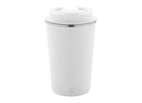 термокружка NTEU5-587519